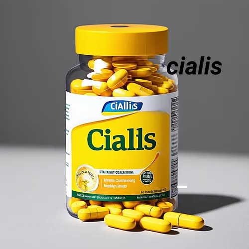 Cialis in farmacia con ricetta